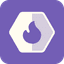 Amps Icon