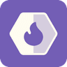 Amps Icon