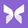 Morpho Icon