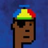 Funghibull's avatar
