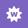 Warpcast Icon